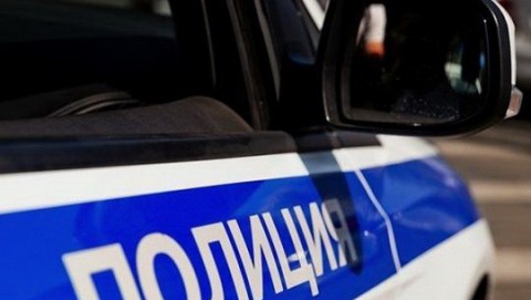 Сотрудники полиции и банка ВТБ предотвратили хищение свыше одного миллиона рублей у жительницы Каменска-Шахтинского района
