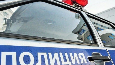 Сотрудники полиции совместно с представителями отделения банка ВТБ предотвратили хищение 1 800 000 рублей у жителя Каменска-Шахтинского района