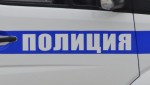 На трассе «Волгоград - Каменск-Шахтинский - Луганск» в Морозовском районе водитель нарушил ПДД и попытался уйти от ответственности незаконным путем