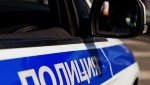 В Каменском районе сотрудники полиции задержали мужчину за хранение запрещенных веществ