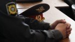В Каменск-Шахтинском мужчина предпринял попытку передать взятку – проводится проверка